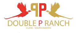 Double P Ranch